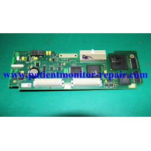 China Medical Accessories Useful  FM20 Fetal Monitor Main Board M2705-26410 on sale