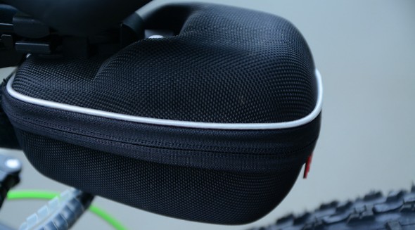 Fork Suspension 4.0 Fat Tire 350 Watt MTB Electric Bikes