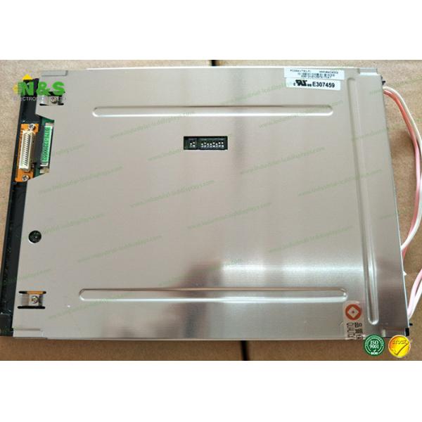 PD064VT4 PD064VT5 Original A+Grade PVI 6.4" inch 40(RGB)*480 VGA TFT LCD Screen Panel