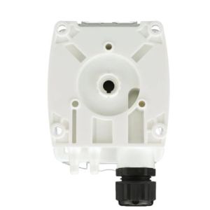 Dwyer MSX Pro Magnesense® Differential Pressure Transmitter