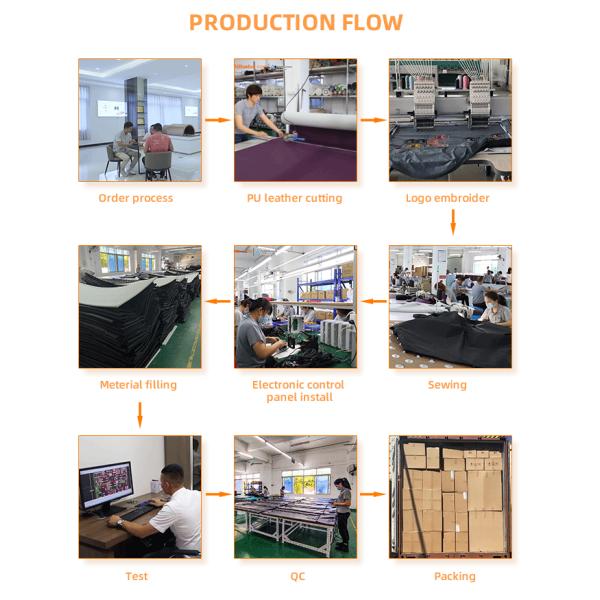 Energy Therapy Infrared Body Pod Slimming Capsule Machine With Pemf And Photon Light