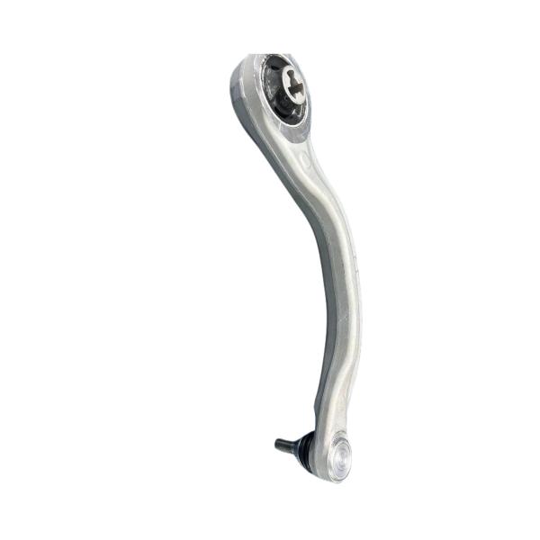 Tesla Car Fitment Front Lower Control Arm For Model 3 1044359-00-A Suspension Chain
