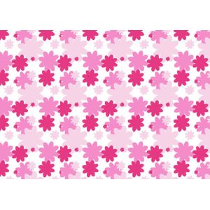 China Printed Non Woven Fabric For Packaging wholesale