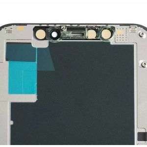 Iphone Xs Lcd Digitizer Assembly