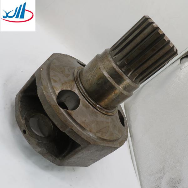 Selling drive shaft 2112-1156E