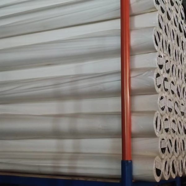 High Speed Dye Sublimation Transfer Paper Sublimation Heat Transfer Paper