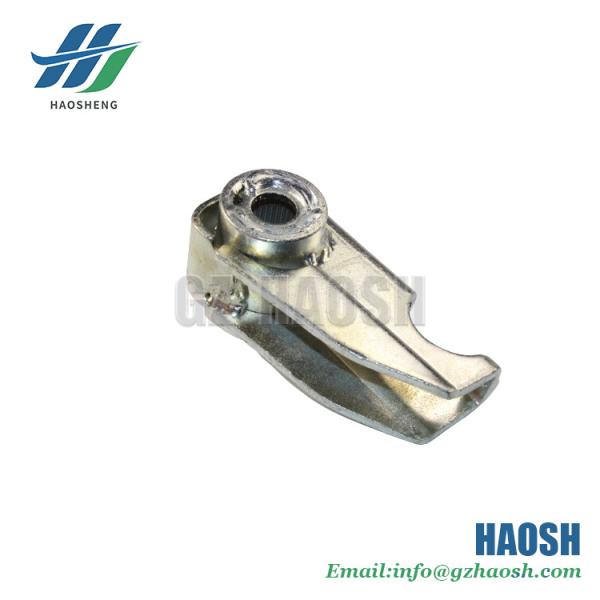 Truck Classic Parts TORSION BAR 8-98005919-1 8980059191 For Isuzu DMAX 4X2