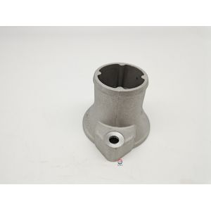 China Deutz Engine Parts Thermostat BFM1013 Outlet Branch 4254383 wholesale