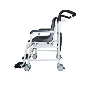 Wheelchair Scales - 501