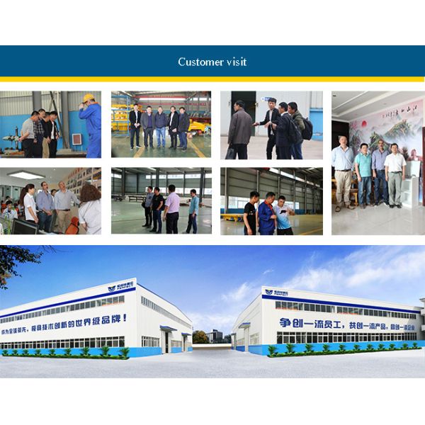 Battery Powered Flat Workshop Transfer Car Handing Equipment Rail Transfer Cart