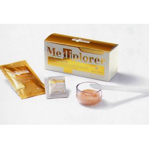 China Recyclable Food Packaging 300g Cardboard Folding Paper Box wholesale