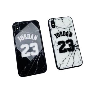 China Falling Resistance TPU Glass Tempered Phone Cases wholesale