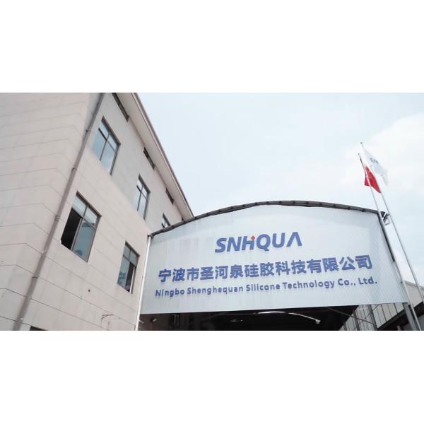 silicone alphabet puzzle