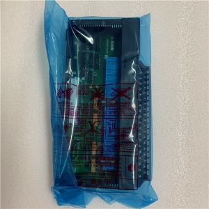 Output Relay Programmable Logic Controller AY11EU