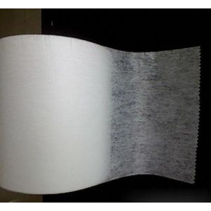 China Anti Dust Polypropylene Spunbond Nonwoven Fabric High Filtration Skin Friendly wholesale