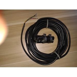 Hangzhou lizhi electronic technology co.,Ltd