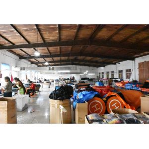 SHAOXING SHANGYU ENZE PHOTOGRAPHIC EQUIPMENT CO.,LTD.