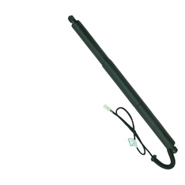 Rear Right Power Tailgate Kit For BMW X5 F15 F85 51247294470