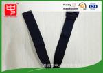 Custom Size Heavy Duty Polyester Adjustable Webbing Straps Use For Fixing