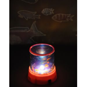Buy cheap Sky Star Master Night Light Projector Lamp from wholesalers