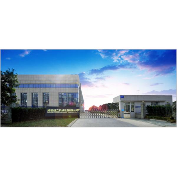 Motor Core Components Full Automatic Tresor Dore Ball Foil Packing Machine