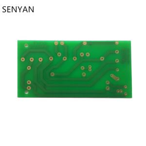 China FR4 1.6mm STM One Layer PCB RoHS ISO14001 ISO13485 on sale