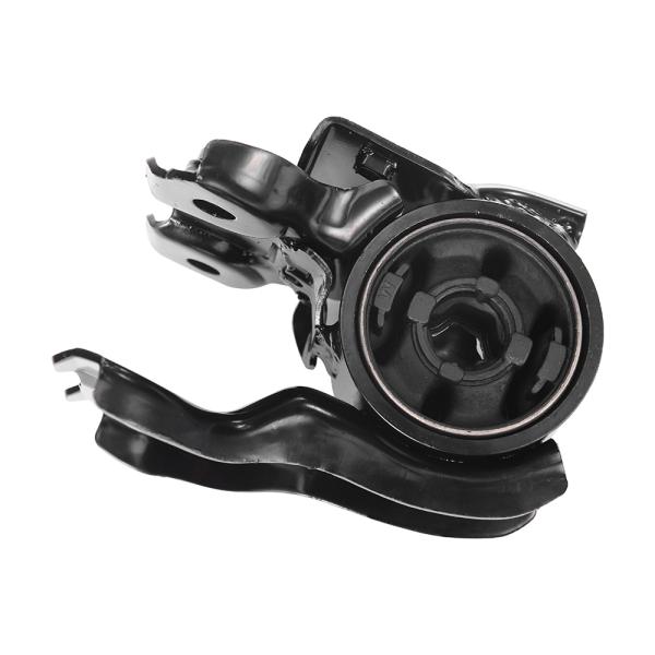 Car Suspension Bush Honda Steering Rack 51395-SWA-A01 CRV 07-11 RE