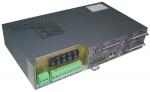 GPE4890A & GPE4890B, Telecom Power System/UPS/Rectifier,Input:90~280;Output:-42~
