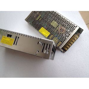 power supply for solar powered led strip lights