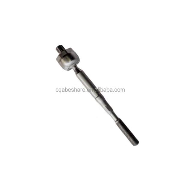 Steering Rack Tie Rod Ends for Geely Coolray Emgrand MK Vision Panda BL Generation 1