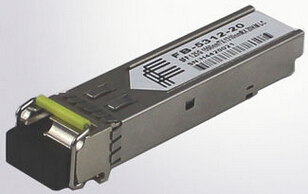 China 10Gbps Optical Transceiver Module , CWDM DFB CWDM SFP+ Transceiver wholesale