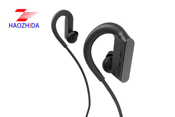 bluetooth headphones you can swim with you can sleep in class 1 bluetooth earphones