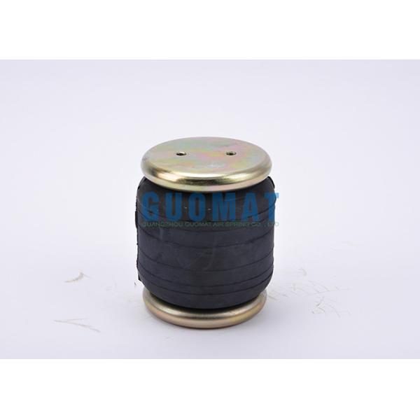 Big Stroke Rubber Bellows Air Spring Shock Firestone W01-358-7725 GUOMAT 1B5725