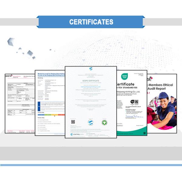 Breathable Custom Cycling Socks Moisture Wicking Unisex Mid Calf Running Socks