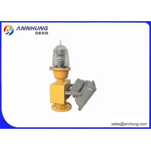 China Helipad Field Led Obstruction Light Middle Floodlights For Illumination wholesale