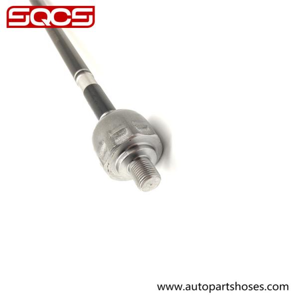 SQCS A9014600155 Inner Tie Rod End , 9014600155 Axle Tie Rod 901 902 OM601 943