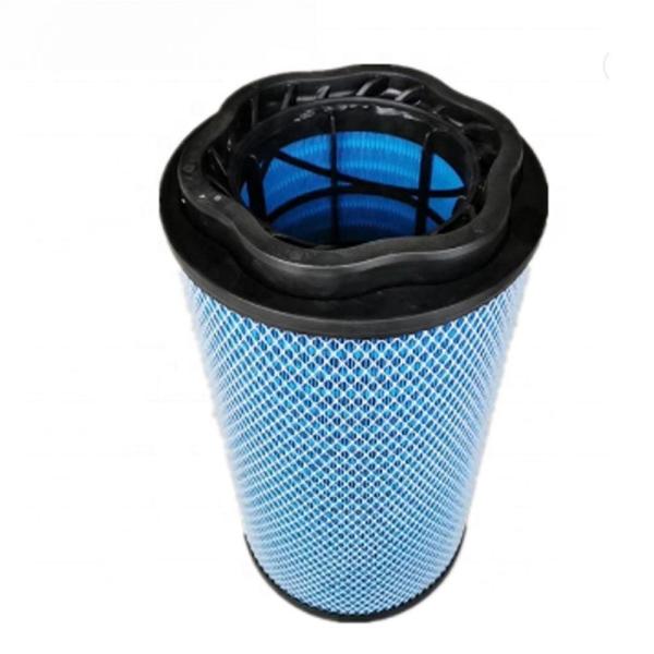 High Quality Heavy Duty Truck Air Filter 2144993 1679397