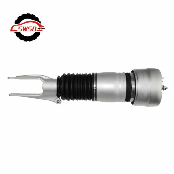 97034305134 Porsche Airmatic Shock Struts Fit 970 Panamera 2014-2016 97034305137