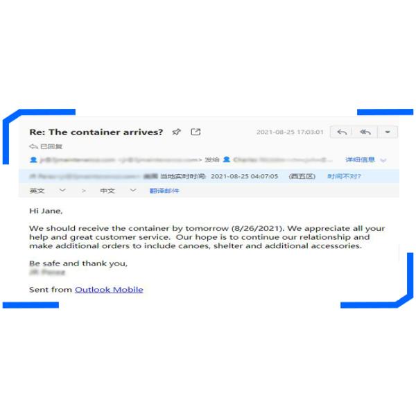 Double Lane Large Inflatable Flying Banana Boat For Adults And Kids