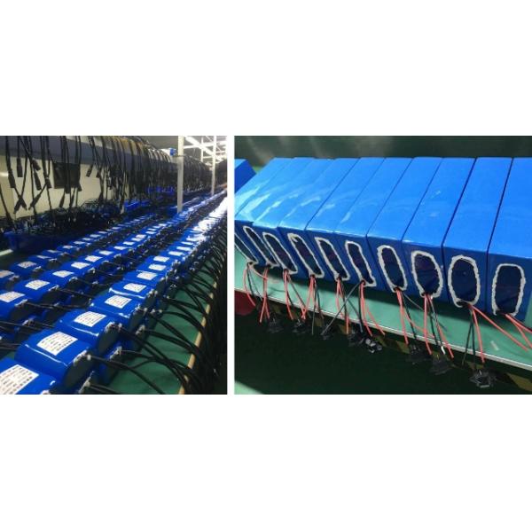 Two-Wheel Foldable Portable Electric Bike 40 Mile Range 48V 500W Rear Motor 20in