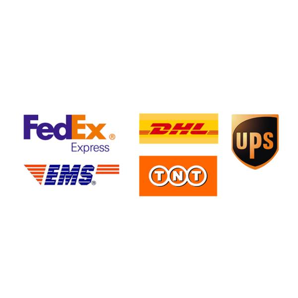 Marine 6Ah 24V Lithium Battery Built In BMS For Electric Scooter