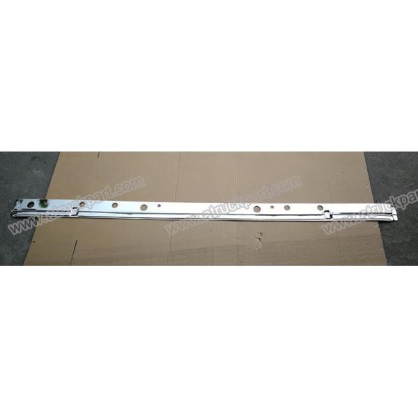 Wiper Panel For Fuso F380 Fuso Truck Spare Body Parts