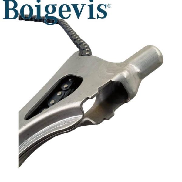 Tension Rail 2780503816 Fits 2012–2022 Hyundai/Kia Mid-Large Cars/SUVs With Lambda II 3.3L/3.8L V6 Engines (E.G., Azera, Cadenza) For Timing Chain