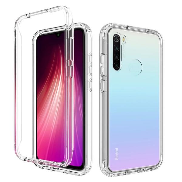 Dual Layer Protective Case , Heavy Duty Smartphone Cases Seamless Fit for Samsung S20 Fe