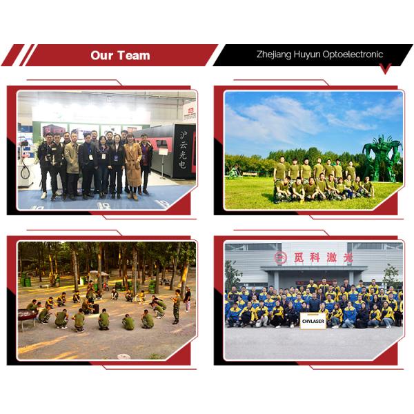 2513 3015 4015 4020 6015 6020 6025 8025 10025 12025 12030 Single Bed Fiber Laser Cutter