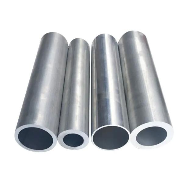 Quality Hot Rolled Technology And Industrial Steel Pipe With Customizable Elongation for sale
