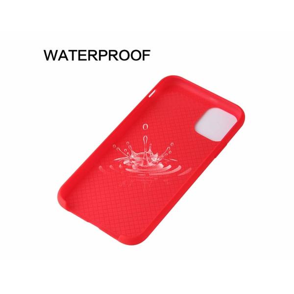 New TPU case for iphone11, 11Pro, 11Max 2019 Apple iphone，newest mobile phone case