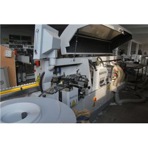 Jiaxing Minte Sanitary Ware Co., Ltd.