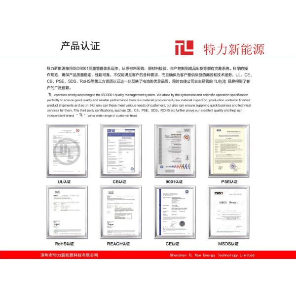 18V 4000mAh Li-ion Battery for Fromm Strapping Tools Battery Replacement P318 P326 P327 Strapping Tools Battery