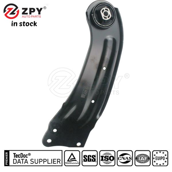 ZPY Rear Control Arm 3C0505223 for VW Audi Q3 Quattro CC